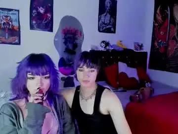 Chaturbate Free Live Porn of xzerox_