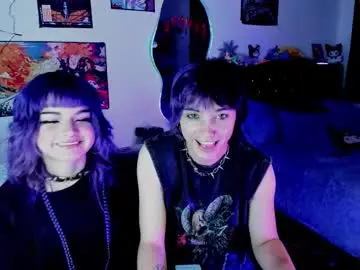 Chaturbate Private Sex Chat of xzerox_