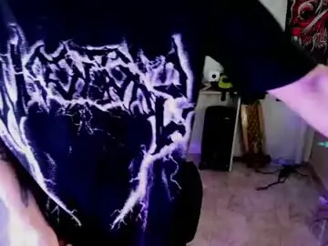 Chaturbate Best live sex cam show of xzerox_