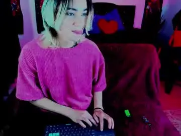 Chaturbate Private Sex Chat of xzerox_