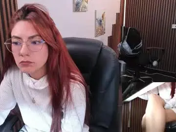 Chaturbate Best Webcam of abbystones