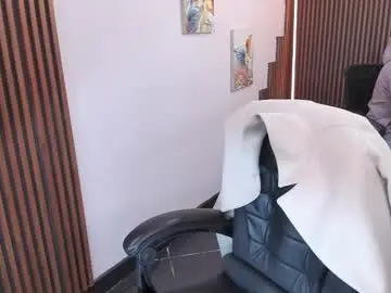 Chaturbate Live Porn of abbystones