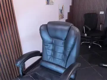 Chaturbate Sex Cam of abbystones