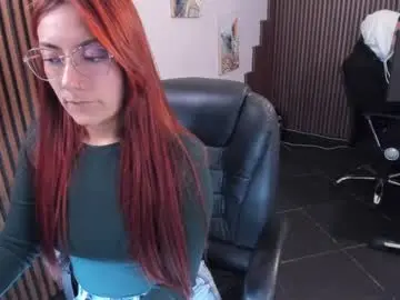 Chaturbate Adult Video Chat of abbystones