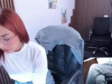 Chaturbate Free Live Porn of abbystones