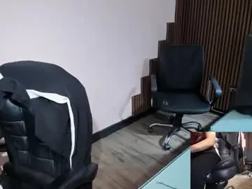 Chaturbate Sex Chat of abbystones