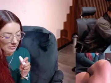 Chaturbate Watch Live Sex Cams of abbystones