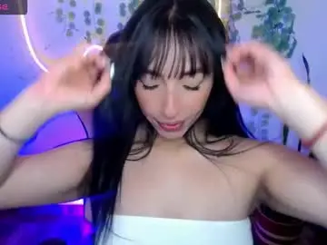 Chaturbate Private Sex Chat of amber_morgan1