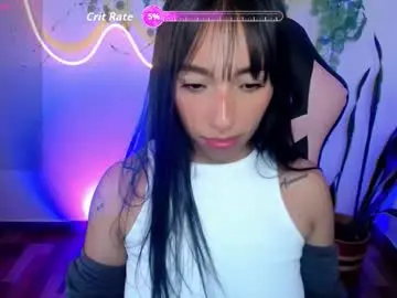 Chaturbate Private Sex Chat of amber_morgan1