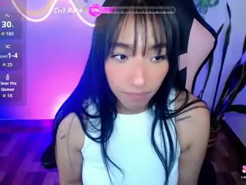Chaturbate Adult Webcam of amber_morgan1