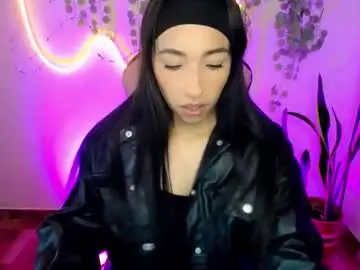 Chaturbate Best Webcam of amber_morgan1