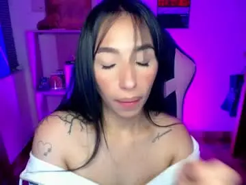 Chaturbate Free Live Porn of amber_morgan1