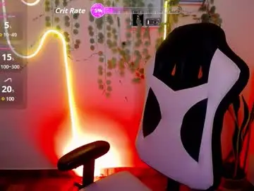 Chaturbate Best live sex cam show of amber_morgan1