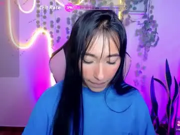 Chaturbate Free Live Porn of amber_morgan1