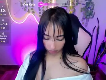 Chaturbate Watch Live Sex Cams of amber_morgan1
