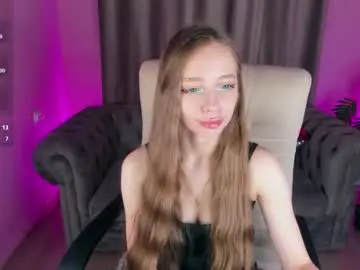 Chaturbate Adult Webcam of amy_vayne