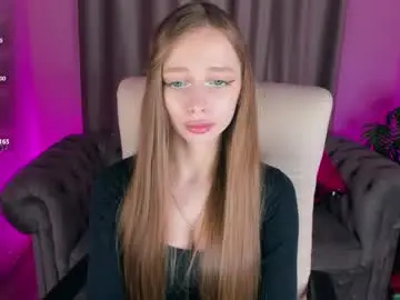 Chaturbate Adult Webcam of amy_vayne