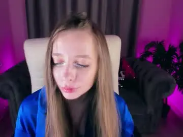Chaturbate Best live sex cam show of amy_vayne