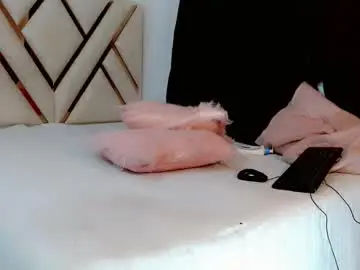 Chaturbate Best live sex cam show of andrea_sexdollx