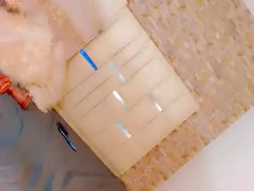 Chaturbate Live Sex of andrea_sexdollx