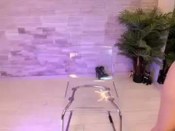 Chaturbate Best live sex cam show of angelinsin