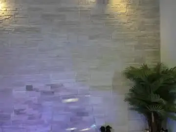 Chaturbate Nude Webcam of angelinsin