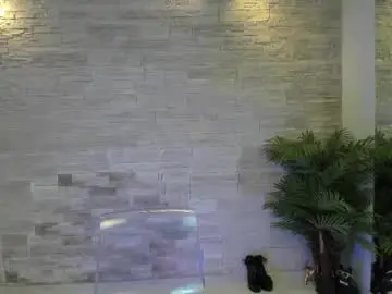 Chaturbate Live Sex Cam of angelinsin