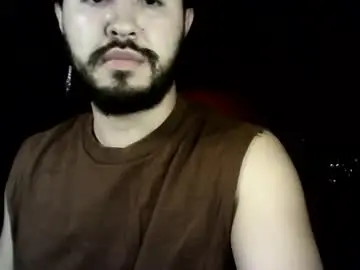 Chaturbate Free Porn Cam of artorias_4