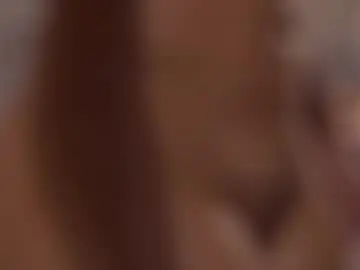 Chaturbate Nude Webcam of ashley_ospino