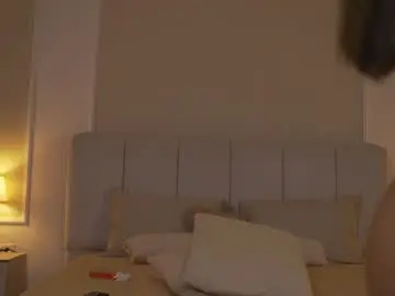 Chaturbate Live Sex Cam of ashley_ospino
