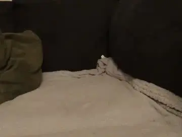 Chaturbate Best Webcam of cannakams