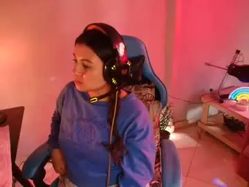 Chaturbate Sex Cam of cara890713