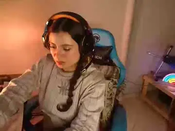 Chaturbate Best live sex cam show of cara890713