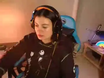 Chaturbate Live Sex Cam of cara890713