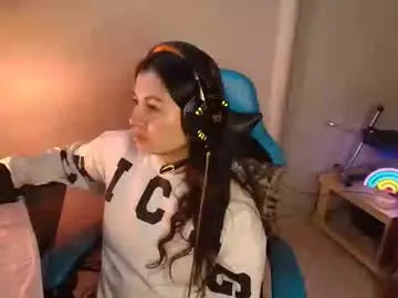 Chaturbate Adult Webcams of cara890713