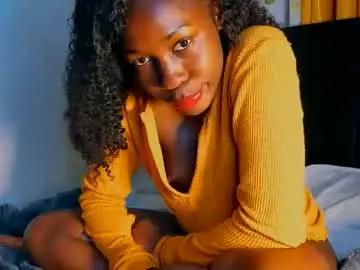 Chaturbate Best live sex cam show of cathynoir