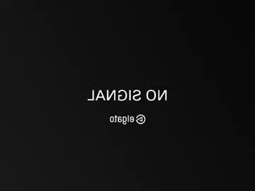 Chaturbate Sex Cam of cherrygh_