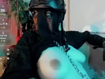 Chaturbate Private Sex Chat of cos_operator