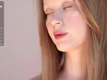Chaturbate Adult Webcams of cute_shine