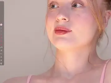 Chaturbate Best live sex cam show of cute_shine