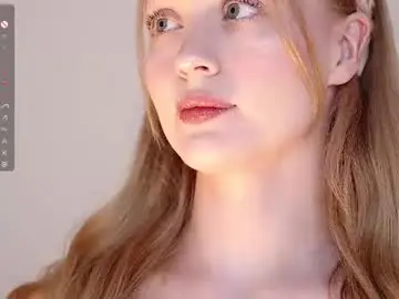 Chaturbate Watch Live Sex Cams of cute_shine