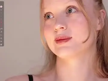 Chaturbate Adult Webcams of cute_shine
