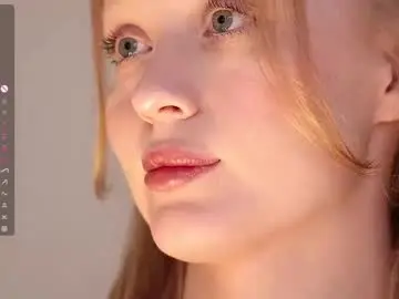 Chaturbate Sex Cam of cute_shine
