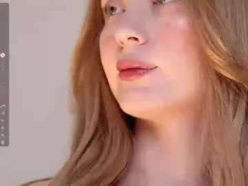 Chaturbate Best Webcam of cute_shine