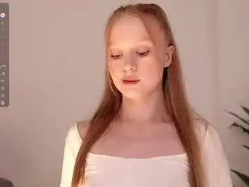 Chaturbate Adult Video Chat of cute_shine