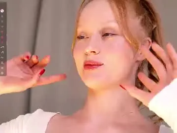 Chaturbate Watch Live Sex Cams of cute_shine