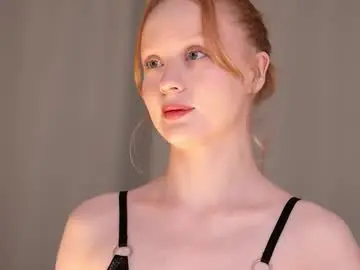 Chaturbate Sex Chat of cute_shine