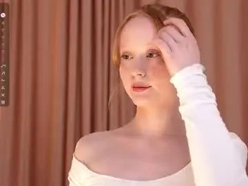 Chaturbate Sex Chat of cute_shine