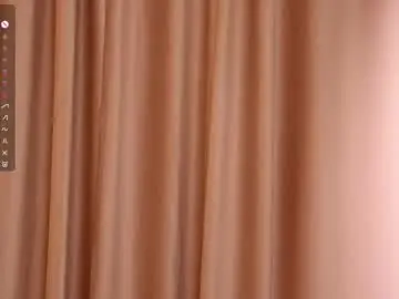 Chaturbate Adult Video Chat of cute_shine