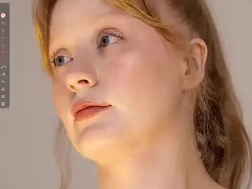 Chaturbate Sex Cam of cute_shine